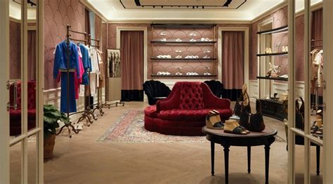 gucci napoli uomo|Ricerca Negozio .